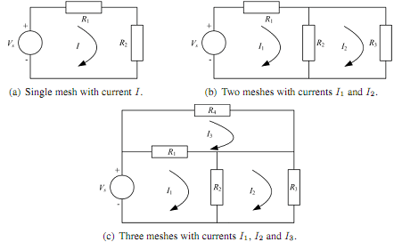1209_Kirchoffs Voltage Law2.png